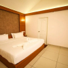 Отель Wayanad Ranches Resorts, фото 2