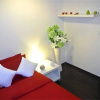 Отель Title Rawai 2 bedrooms garden view, фото 13