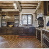 Отель Villa Miniato Comfortable Holiday Residence, фото 2
