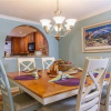 Отель Sea Place 12128 - Two Bedroom Condo, фото 9
