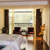 Отель Hetang Fengyun Hotel (Huizhou Xueyuan), фото 3