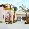 Отель Grand Decameron Los Cabos, A Trademark All-Inclusive Resort, фото 42