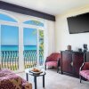 Отель Jewel Paradise Cove Adult Beach Resort & Spa, фото 13