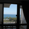 Отель Olbia Hotel, фото 6