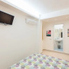 Отель Apartment Quartieri Spagnoli I - BH 23, фото 5