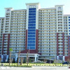 Отель San Carlos Condominiums, фото 1