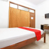 Отель Bintang Agung Yogyakarta By RedDoorz, фото 6