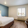 Отель Extended Stay America Select Suites - Indianapolis - Lawrence, фото 5
