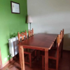 Отель Apartamentos Rurales La Regatina, фото 8