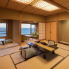 Отель Ryokan Bousui, фото 5