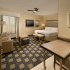 Отель Homewood Suites by Hilton Midland, TX, фото 27