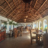 Отель Uhuru Beach Hotel, фото 25