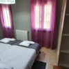 Отель Apartamentos Portolux, фото 9