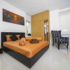Отель Kamala Namtok - 3 Bedroom - 300m to Thavorn Beach, фото 2