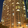 Отель OB Brickell Miami, фото 1