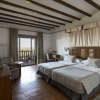 Отель Parador de Toledo, фото 5