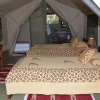 Отель Olkeri Mara Camp, фото 10