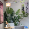 Отель Chaozhou Mu Feng small courtyard (Chaozhou West Lake Store), фото 3
