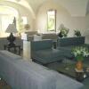 Отель Le Prieuré des Sources, фото 2