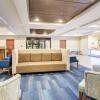 Отель Holiday Inn Express & Suites Foley, an IHG Hotel, фото 32