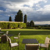 Отель Borgo Scopeto Wine & Country Relais, фото 31