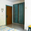 Отель Hostal Es Pi 2, фото 7