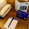 Отель Holiday Inn Express Doncaster, an IHG Hotel, фото 39