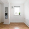 Отель Skyvillion 2bed Enfield Flat W Balcony - Parking, фото 3
