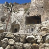 Отель Asir Cave Hotel, фото 5