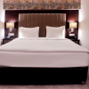 Отель Doubletree by Hilton Istanbul Umraniye, фото 6