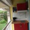 Отель Studio in Le Moule, with Wonderful Sea View, Enclosed Garden and Wifi, фото 18