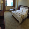 Отель Guangdong Yao Cultural Hotel, фото 3