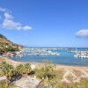 Отель Awesome Apartment in Castellammare D.g. With 3 Bedrooms and Wifi, фото 5