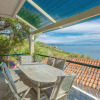 Отель Michalis Large Private Pool Walk to Beach Sea Views A C Wifi Car Not Required Eco-friendly - 1828, фото 2