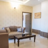 Отель Inviting 1 Bed Apartment In Islamabad, фото 8
