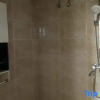 Отель Zhengding Jiaxing Express Hotel, фото 8