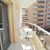 Отель Le Soleil Bleu, фото 8