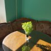 Гостиница A&B Hostel Chistye Prudy Гостиница A&B Hostel Chistye Prudy в Москве