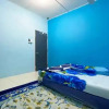 Отель OYO 90198 Aleesya Homestay, фото 16