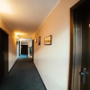 Отель Wojto, фото 14