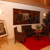Отель Antigoni Hotel, фото 11