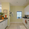 Отель Villas at Dune Point 102 by Ocean Properties, фото 13