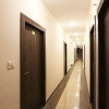 Отель OYO 9476 Hotel Mittal, фото 2
