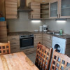 Отель Old Town Apartments, фото 17