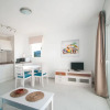 Отель Apartamentos Sunset Oasis Ibiza - Only Adults, фото 6