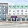 Отель Premier Inn  Newquay (Seafront), фото 9