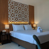 Отель Astara Hotel Balikpapan, фото 21
