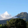 Отель House With 2 Bedrooms in Saint-pierre, With Wonderful Mountain View, Enclosed Garden and Wifi, фото 12