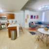 Отель Midblock Miami, фото 10