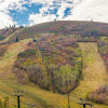 Отель Lodge at Mountain Village by Park City Vacations, фото 20